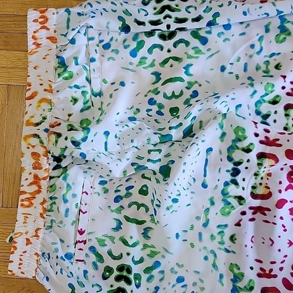 Walter BAKER Pull On Pants XS - Picture 4 of 9